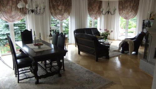 Villa Edelstein - Foto 4