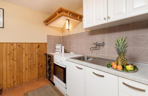 Nice Home In Moscenice With Wifi - Foto 26