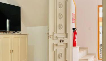 Placeta Serna La Buena Vida - Foto 5