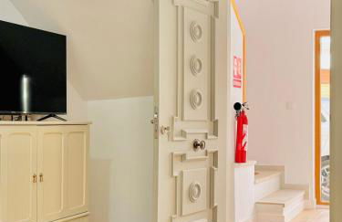 Placeta Serna La Buena Vida - Photo 5