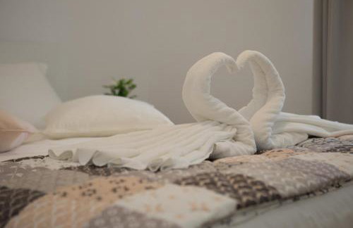 Plitvice Retreat Apartments - Foto 37