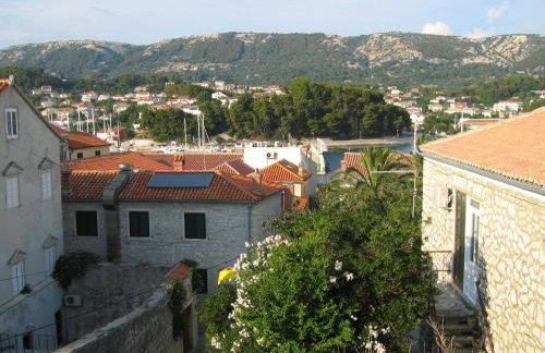 Apartment Pulić - Foto 45