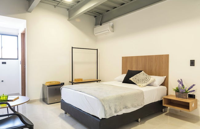 Nook by Wellcome - Foto 7