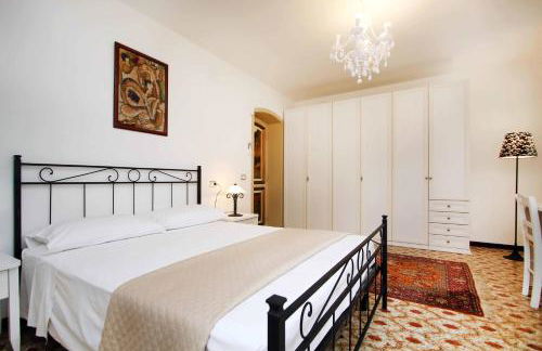 Villa Sa Marchesa - Foto 56