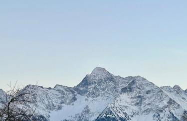 La Maison del Ru - CIR VDA GIGNOD 0037 - Foto 28