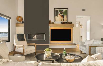 The Jamie by AvantStay Oceanfront Stay Firepit Chefs Kitchen Near Morro Bay - Foto 7