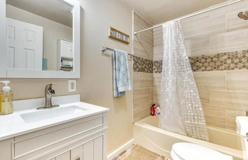 Wyoming Nature Retreat 19 Mi To Devils Tower - Foto 12