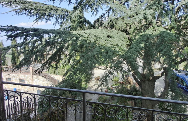 Agriturismo La Pietriccia - Foto 32