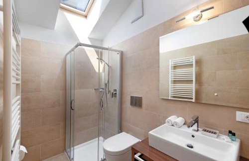 Kriendl Nr 4 - Foto 16