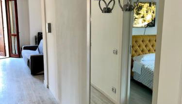 Appartamento al Castello - Foto 5