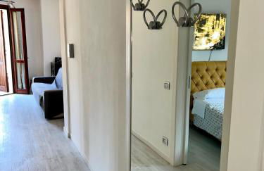 Appartamento al Castello - Foto 5