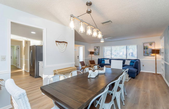 The Sandpiper by Boutiq - Photo 25