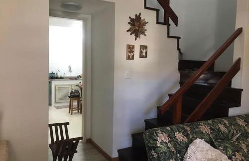 casa a 1 quadra da praia wi-fi - Photo 2