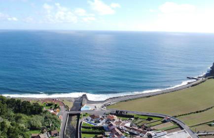 Haven Azores - Photo 38