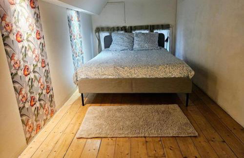 Le Canut Duviard - proche métro Croix-Rousse - Photo 35