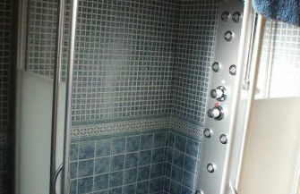 El Mas Prat - Foto 15