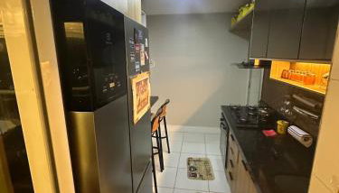 Apartment 3 suites with gourmet balcony - Foto 3