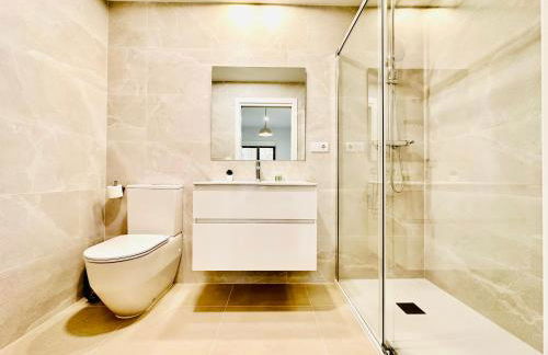 Filologo Sanelo Luxury Apartaments - Photo 33