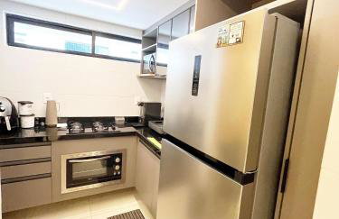 *DBD* Dutra Ocean Flat - Foto 77