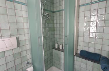 Loft - Le Maioliche - Foto 39