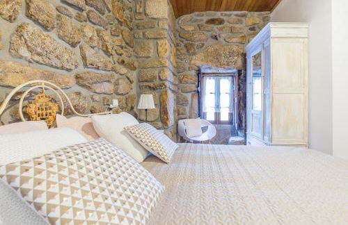 Varanda do Mouro - Foto 7