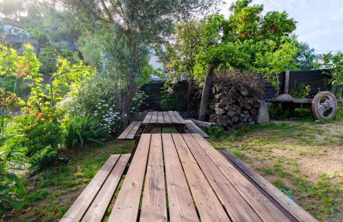 Idyllic Villa in Cova with Private Pool - Foto 27