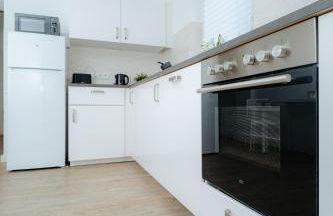 Eifel-Rast Mendig - Foto 69