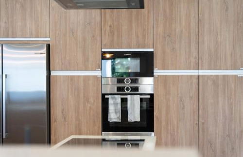 Villa Joya - Foto 79