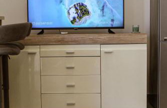 Apartman Kristina - Photo 10