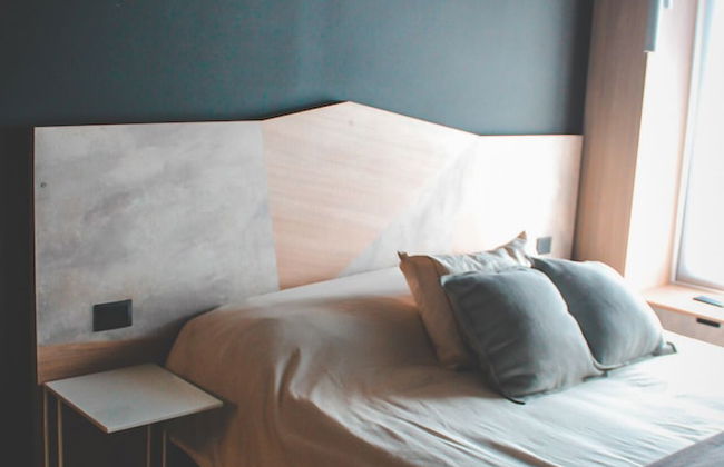 Suites Isla Verde - Foto 2