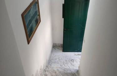 Tra Mare e Terra Reggio Calabria - Foto 6