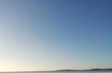 Field Edge Barn - Photo 9