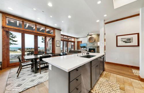 The PEAK Denali 13 - The Ultimate in Lakefront Luxury - Foto 5