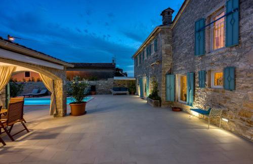 Villa 4 Flowers - Foto 49