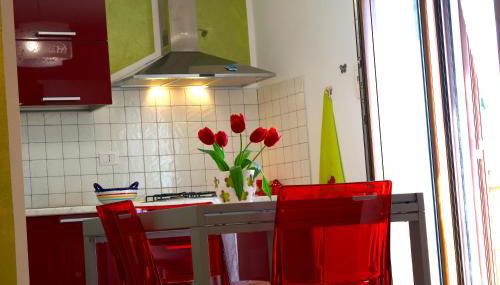 Casa al mare - Foto 2