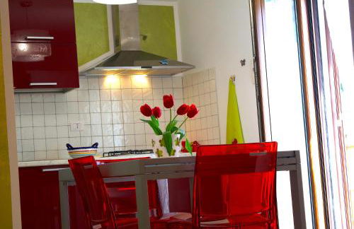 Casa al mare - Foto 2