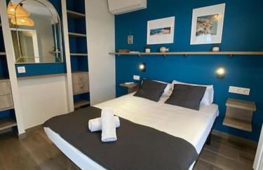 For a Stay Horizonte Mar - Foto 27