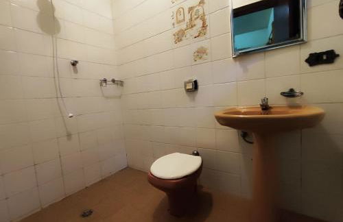 CASA DE CAMPO DOS SONHOS - Foto 40