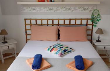 casa Emilia Cotillo Mar - Foto 18