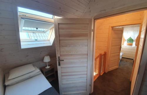 Domki North Side - Foto 37