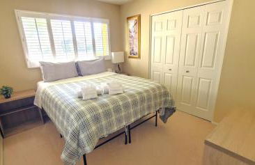 House & Private Pool, Fast Wifi, Great Location! - Foto 27