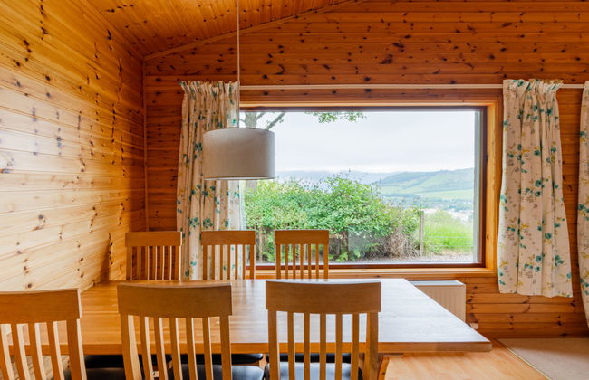 Achmony Number 8 - Foto 10