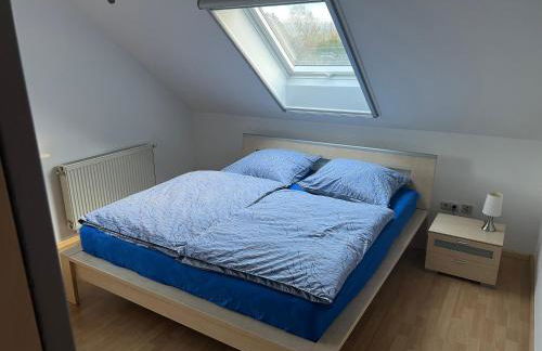 Ferienwohnung Am Briesetal - Foto 6