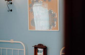 Forno House - Foto 37