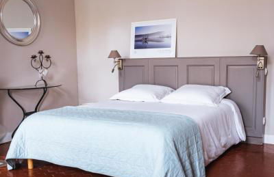 Maison Dormoy - Foto 47