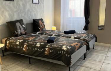 Le cosy en cœur de ville - Foto 17