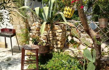 Limonaia in Salento - Foto 32