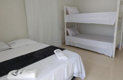 Casa Bela Vista - Foto 25