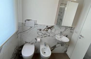 Casa Stefano - Photo 35