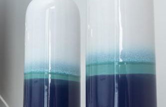 AG El Alamo - Foto 55